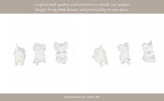 resin-s-3-6-stone-look-yoga-elephant-white-12