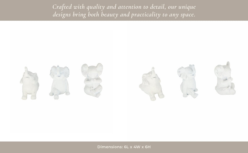 resin-s-3-6-stone-look-yoga-elephant-white-12