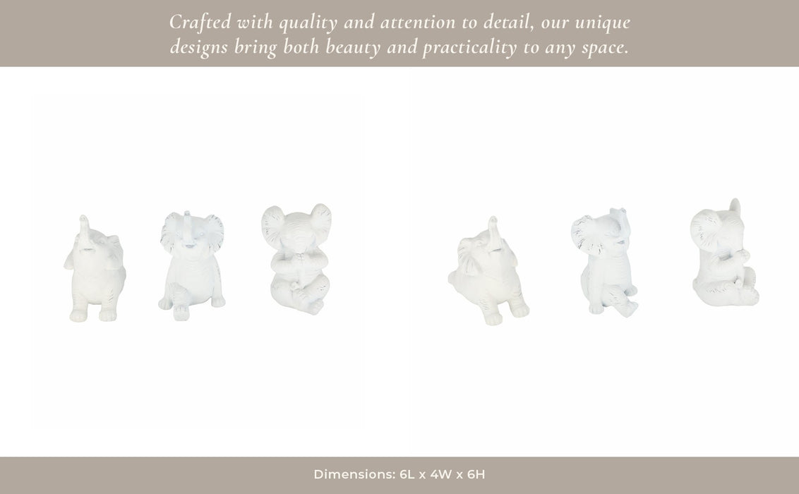 resin-s-3-6-stone-look-yoga-elephant-white-12