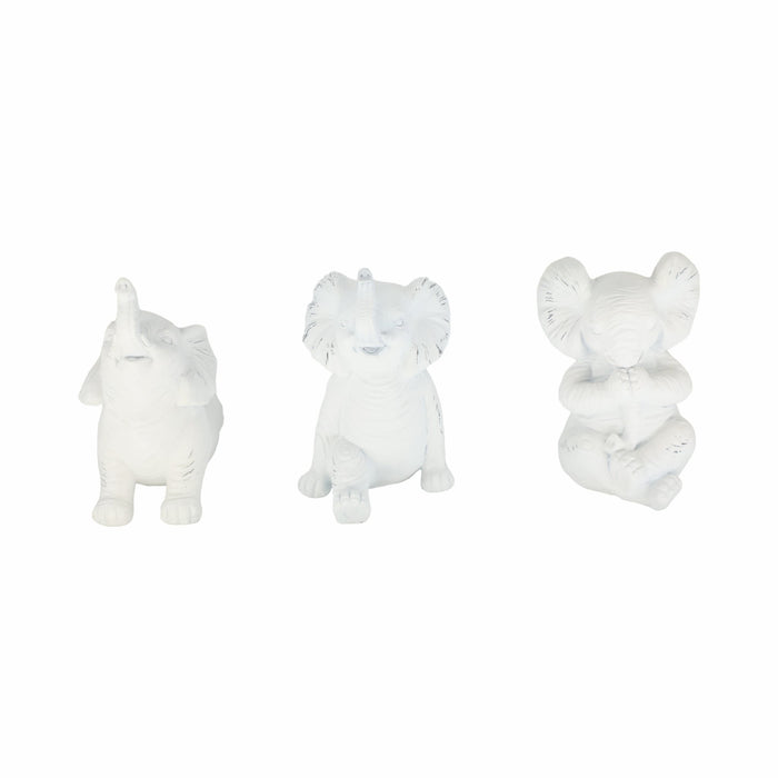 resin-s-3-6-stone-look-yoga-elephant-white-1