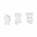 resin-s-3-6-stone-look-yoga-elephant-white-1