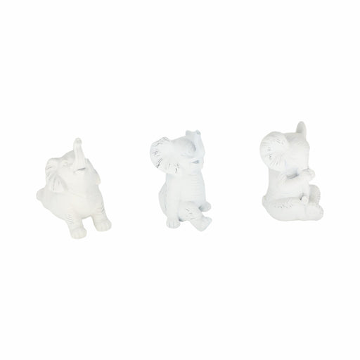 resin-s-3-6-stone-look-yoga-elephant-white-2