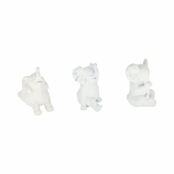 resin-s-3-6-stone-look-yoga-elephant-white-2
