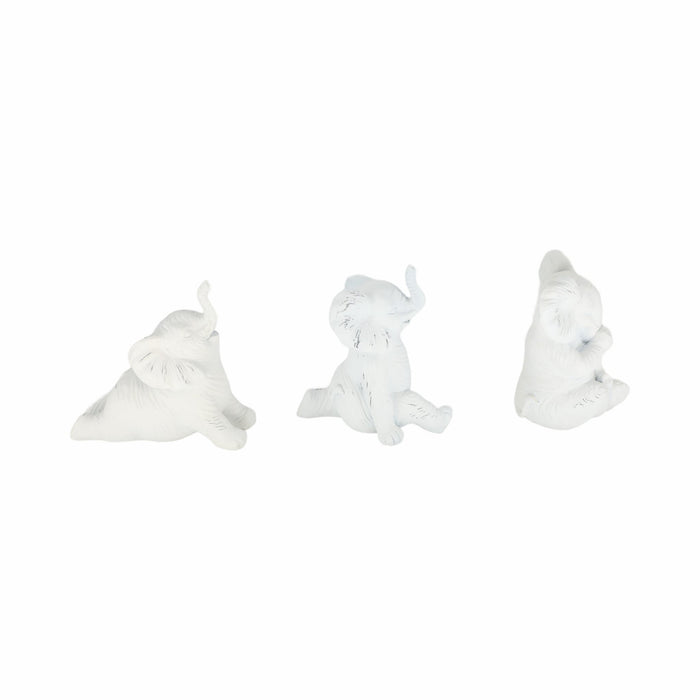 resin-s-3-6-stone-look-yoga-elephant-white-3