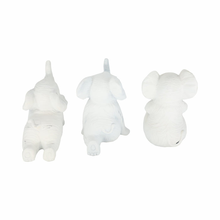 resin-s-3-6-stone-look-yoga-elephant-white-4