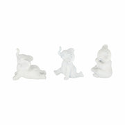 resin-s-3-6-stone-look-yoga-elephant-white-5
