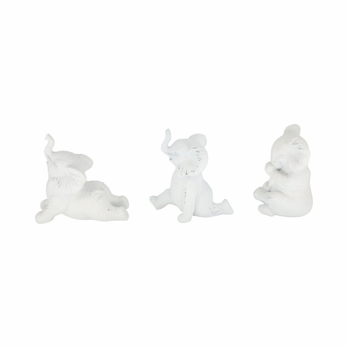resin-s-3-6-stone-look-yoga-elephant-white-5