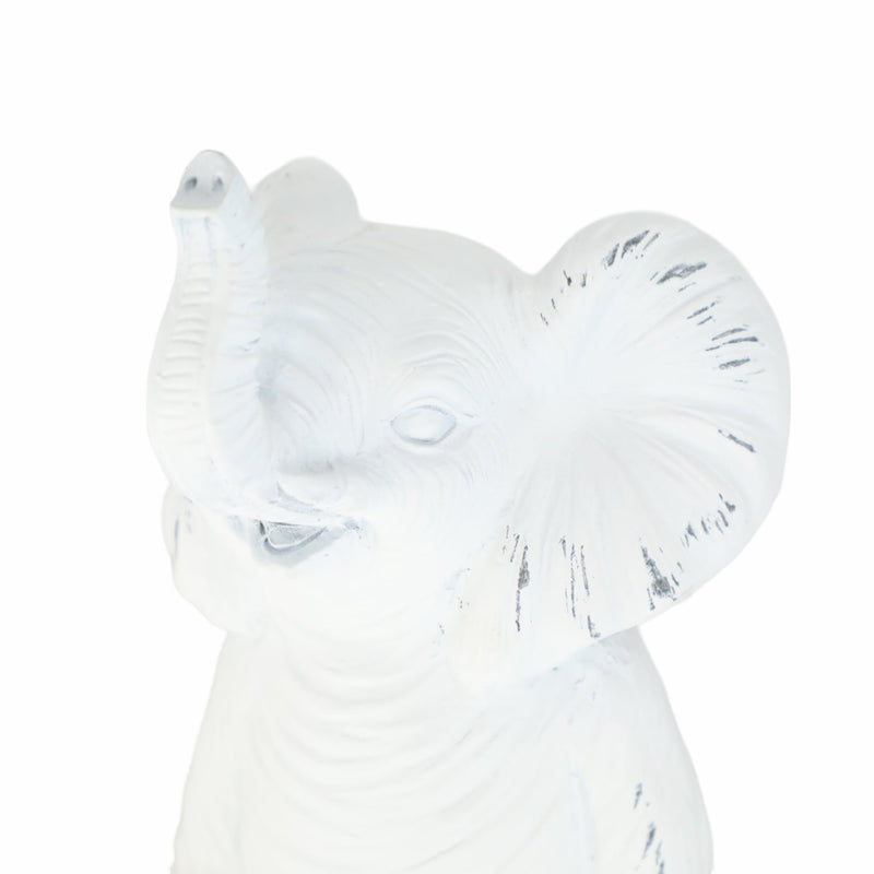 resin-s-3-6-stone-look-yoga-elephant-white-6