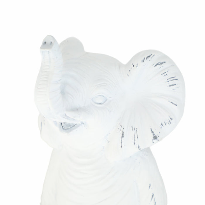 resin-s-3-6-stone-look-yoga-elephant-white-6