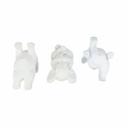 resin-s-3-6-stone-look-yoga-elephant-white-7