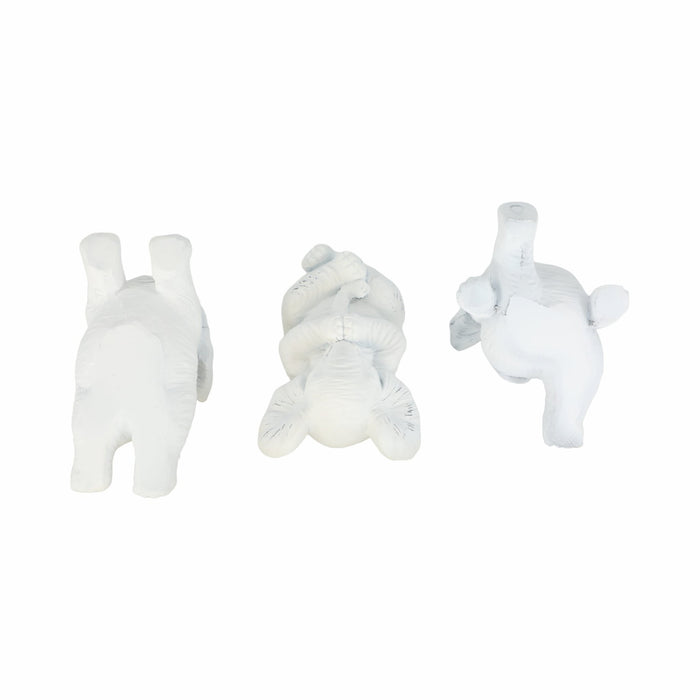 resin-s-3-6-stone-look-yoga-elephant-white-7