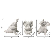 resin-s-3-6-stone-look-yoga-elephant-white-8