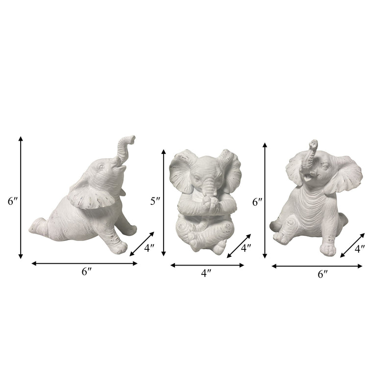 resin-s-3-6-stone-look-yoga-elephant-white-8