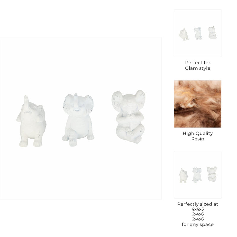 resin-s-3-6-stone-look-yoga-elephant-white-9