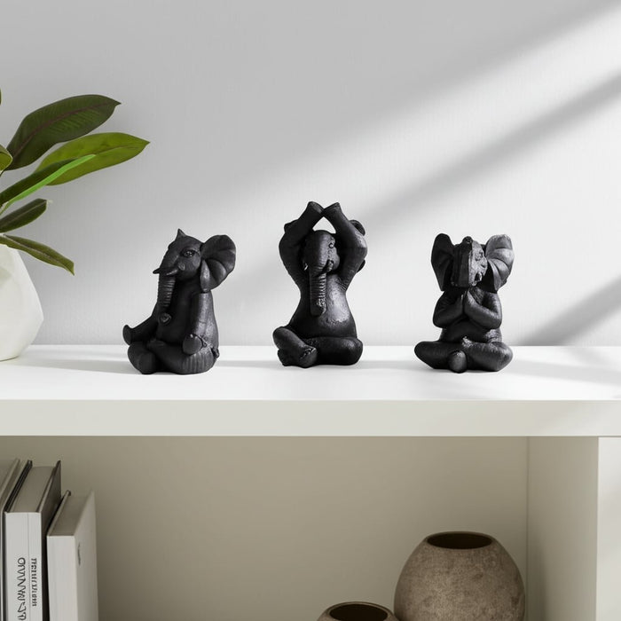resin-s-3-8-h-yoga-elephants-blk-10
