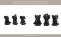 resin-s-3-8-h-yoga-elephants-blk-11