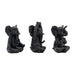 resin-s-3-8-h-yoga-elephants-blk-1