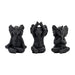 resin-s-3-8-h-yoga-elephants-blk-2