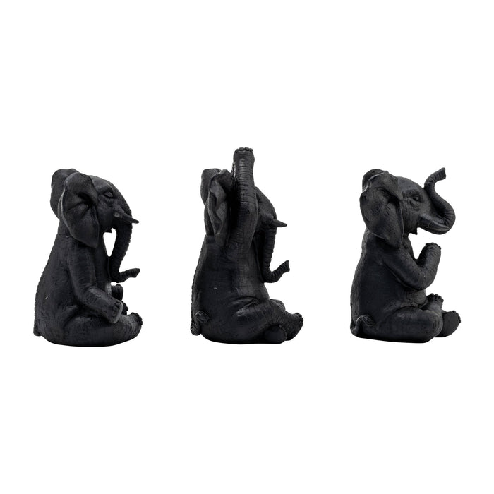 resin-s-3-8-h-yoga-elephants-blk-3