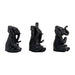 resin-s-3-8-h-yoga-elephants-blk-3