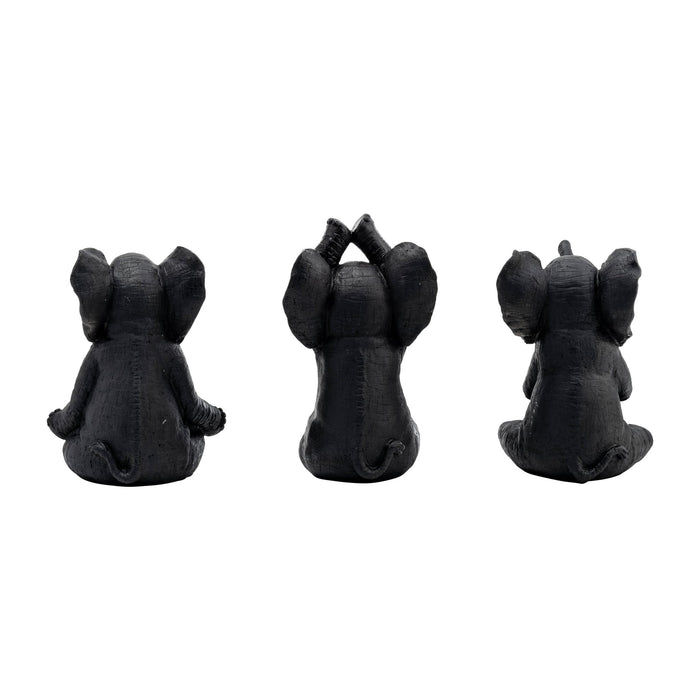 resin-s-3-8-h-yoga-elephants-blk-4