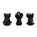 resin-s-3-8-h-yoga-elephants-blk-4