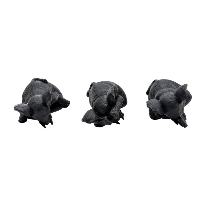 resin-s-3-8-h-yoga-elephants-blk-5