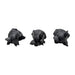 resin-s-3-8-h-yoga-elephants-blk-5