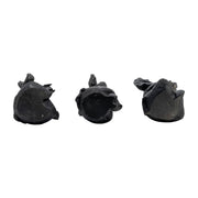 resin-s-3-8-h-yoga-elephants-blk-6