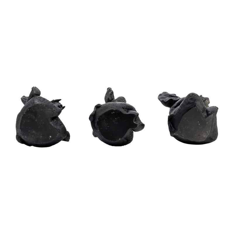 resin-s-3-8-h-yoga-elephants-blk-6