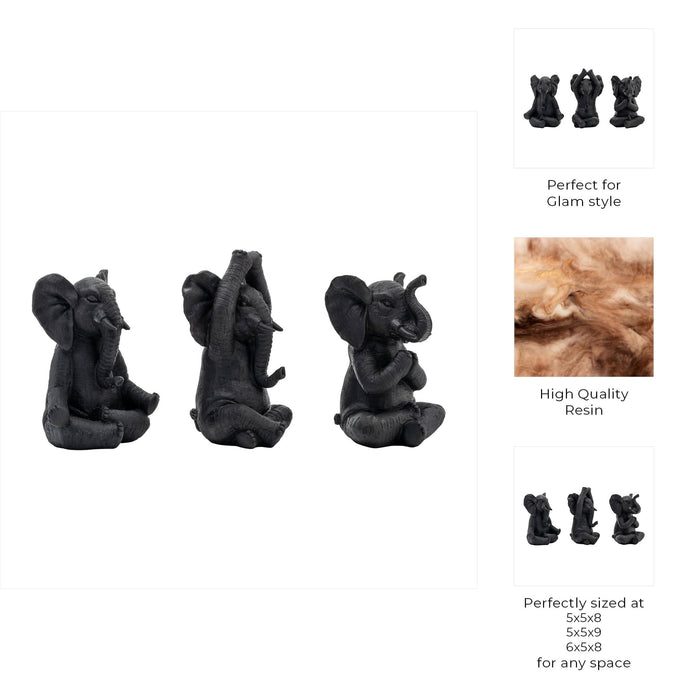 resin-s-3-8-h-yoga-elephants-blk-8
