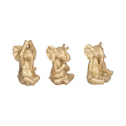 resin-s-3-8-h-yoga-elephants-gd-2
