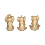 resin-s-3-8-h-yoga-elephants-gd-4