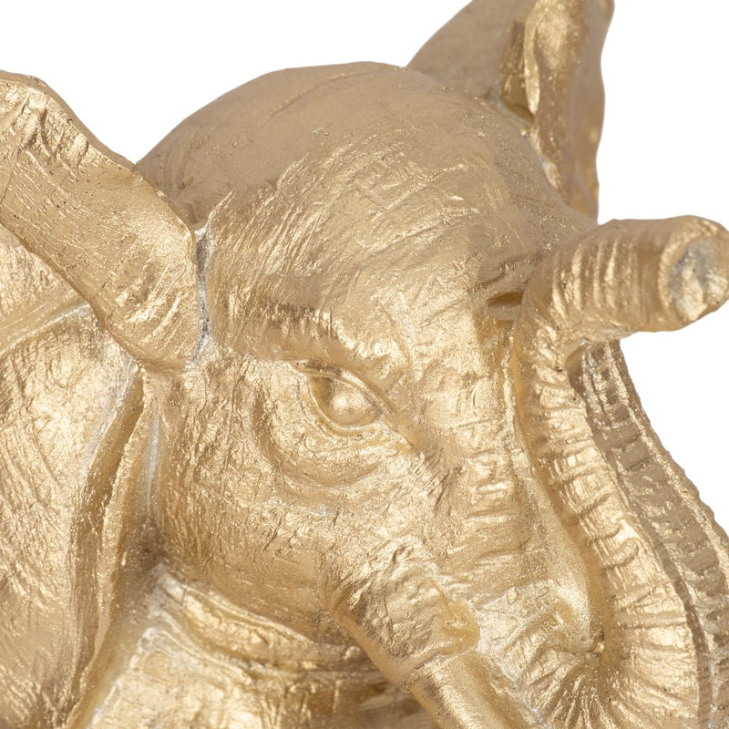 resin-s-3-8-h-yoga-elephants-gd-5