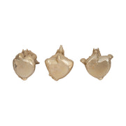 resin-s-3-8-h-yoga-elephants-gd-7