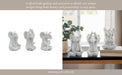 resin-s-3-8-h-yoga-elephants-wt-10