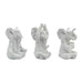 resin-s-3-8-h-yoga-elephants-wt-1