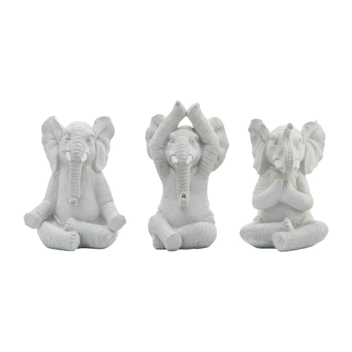 resin-s-3-8-h-yoga-elephants-wt-2