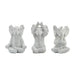 resin-s-3-8-h-yoga-elephants-wt-2