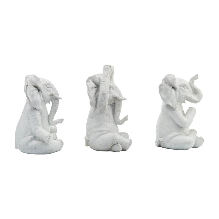 resin-s-3-8-h-yoga-elephants-wt-3