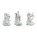 resin-s-3-8-h-yoga-elephants-wt-3