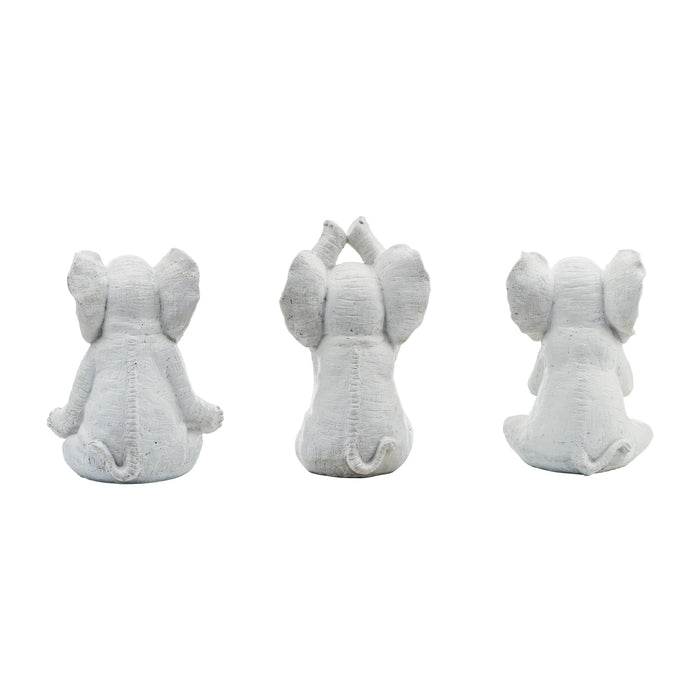 resin-s-3-8-h-yoga-elephants-wt-4