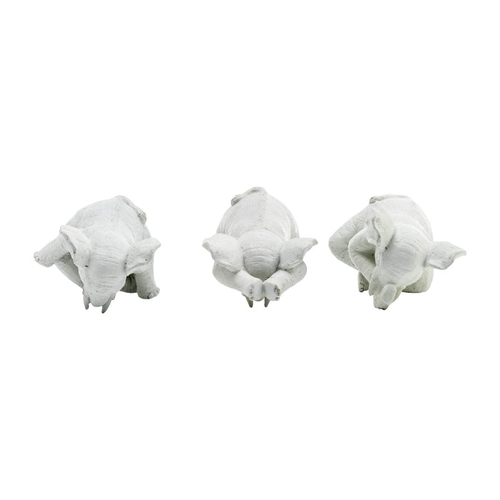 resin-s-3-8-h-yoga-elephants-wt-5