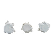 resin-s-3-8-h-yoga-elephants-wt-6