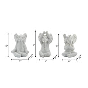 resin-s-3-8-h-yoga-elephants-wt-7