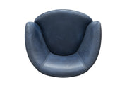 parker-living-barolo-vintage-navy-100-italian-leather-swivel-club-chair-6