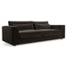 Felix Fabric Sofa - Furniture City (CA)l