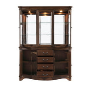rexford-2-buffet-hutch-3