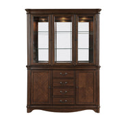 rexford-2-buffet-hutch-4
