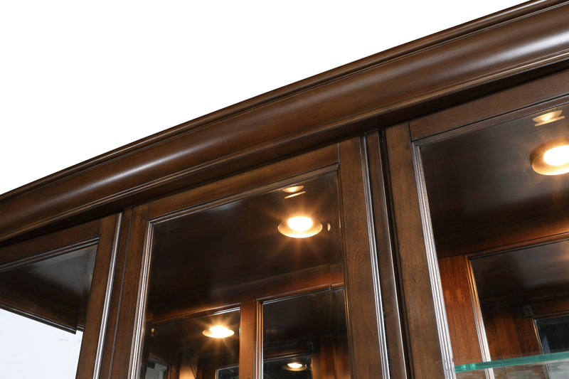 rexford-2-buffet-hutch-5